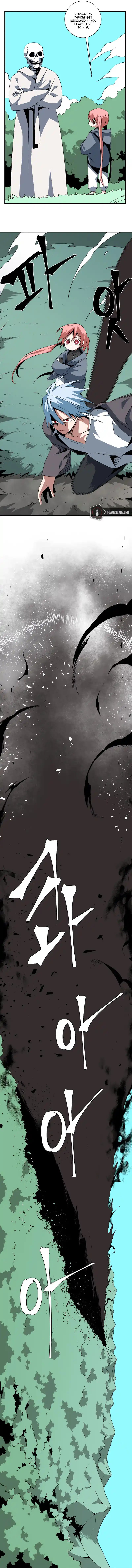 One Step Closer to the Demon King 59