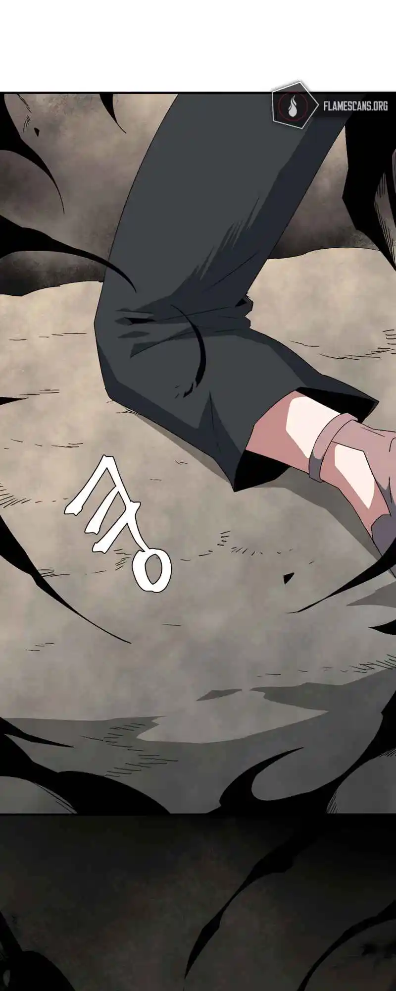 One Step Closer to the Demon King 59