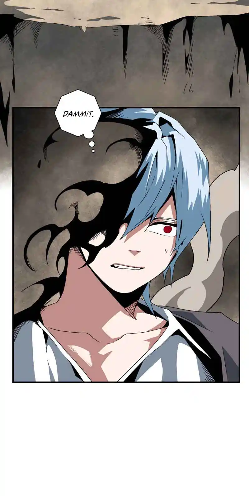 One Step Closer to the Demon King 59