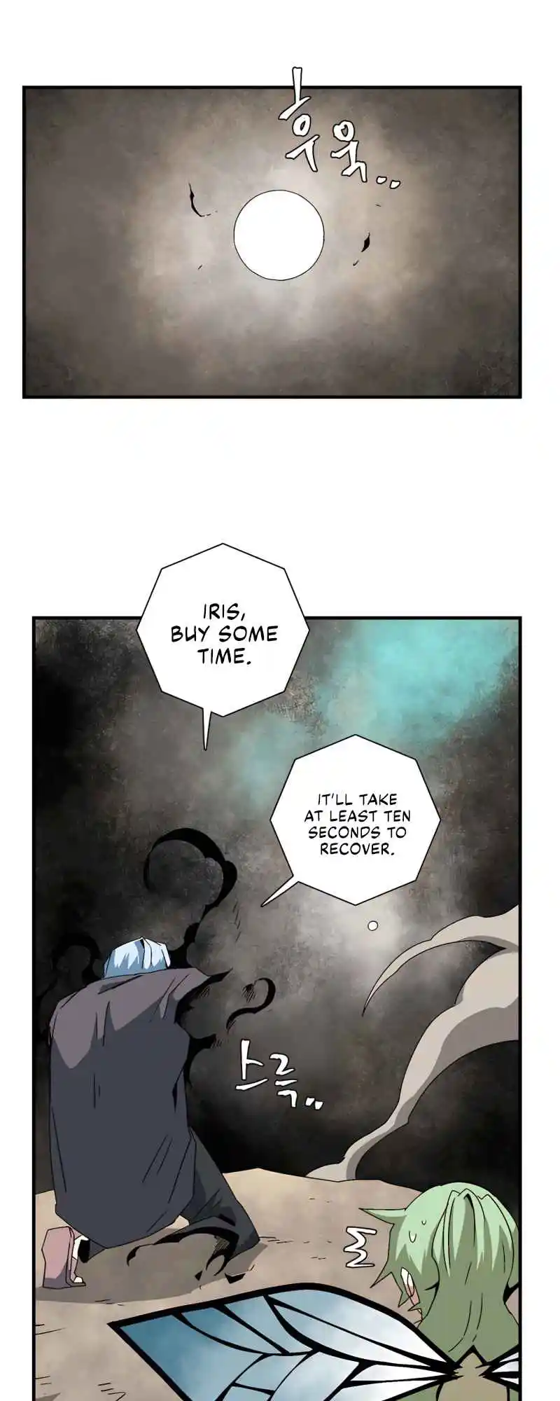 One Step Closer to the Demon King 59