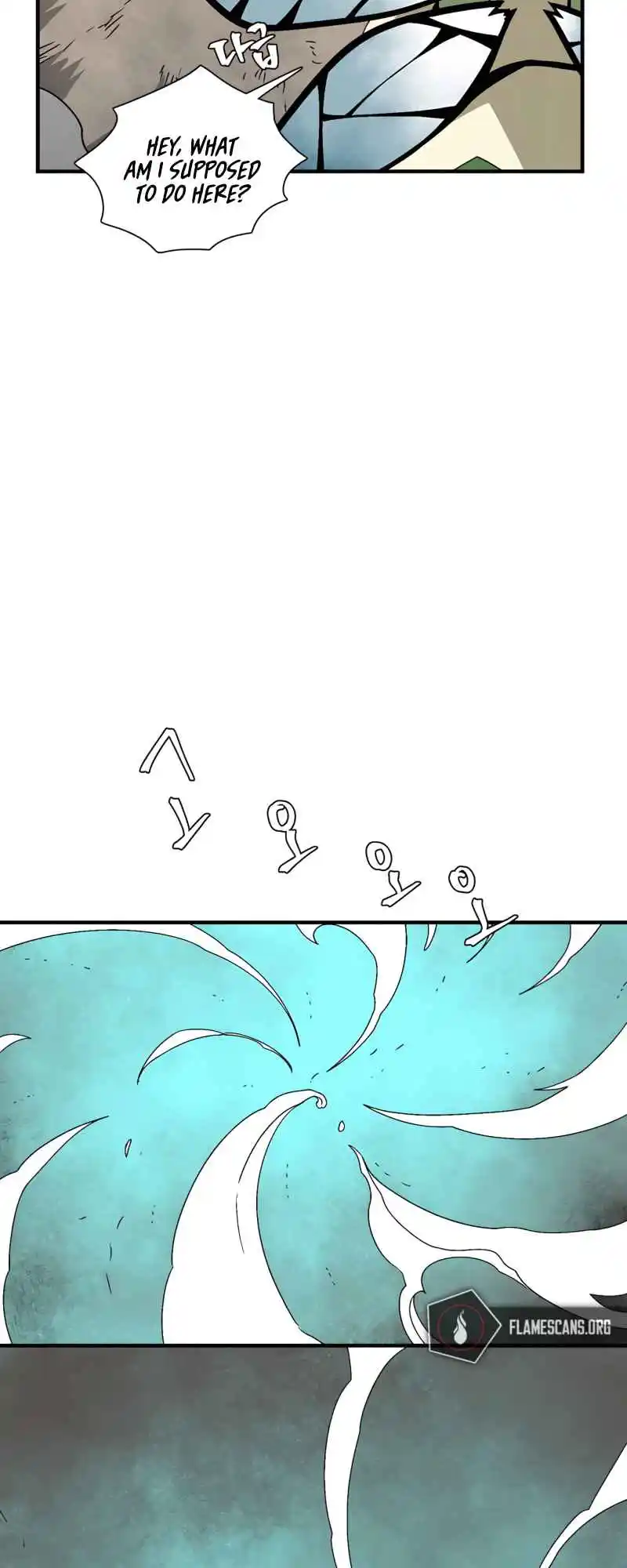 One Step Closer to the Demon King 59