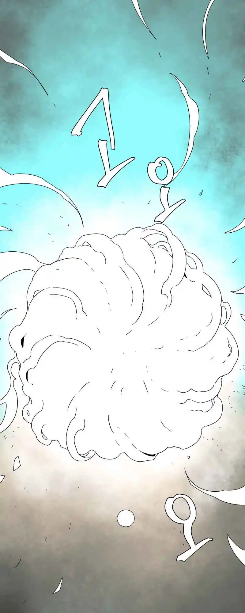 One Step Closer to the Demon King 59