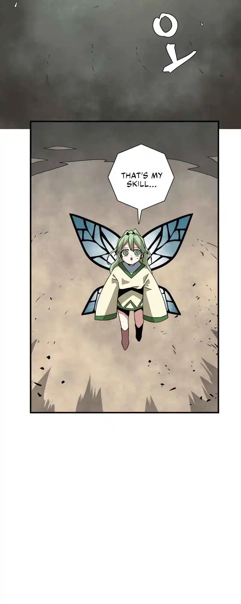 One Step Closer to the Demon King 59