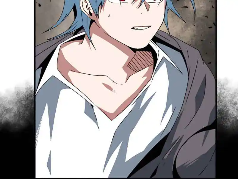 One Step Closer to the Demon King 59