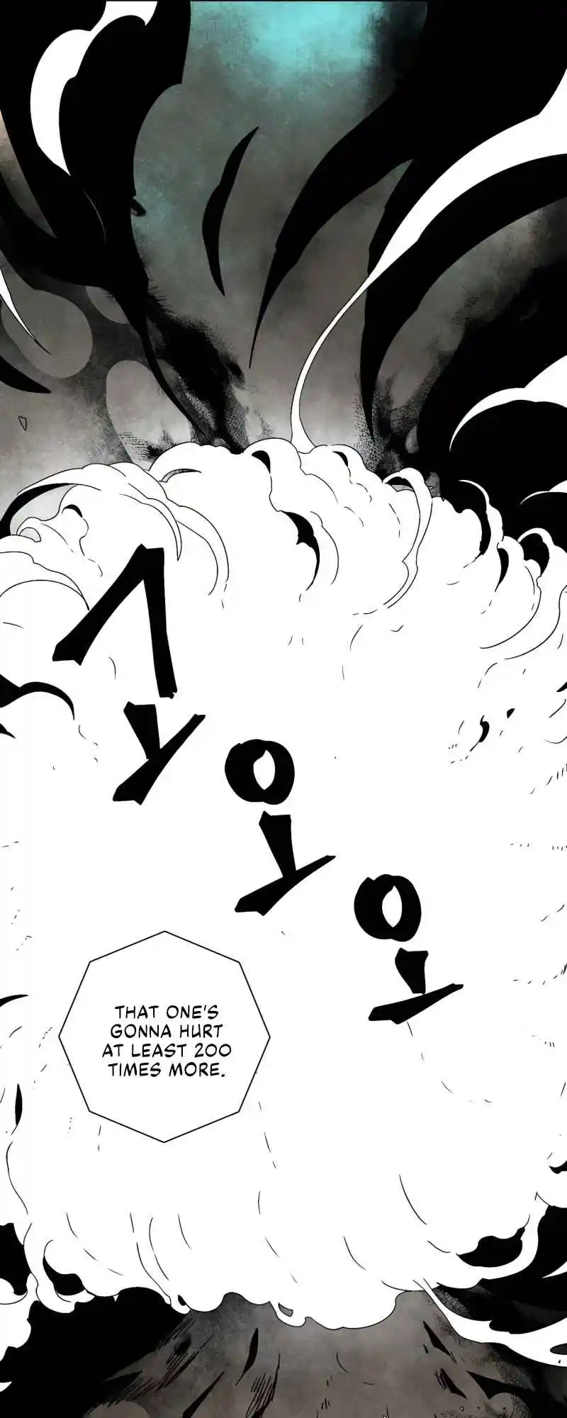 One Step Closer to the Demon King 59