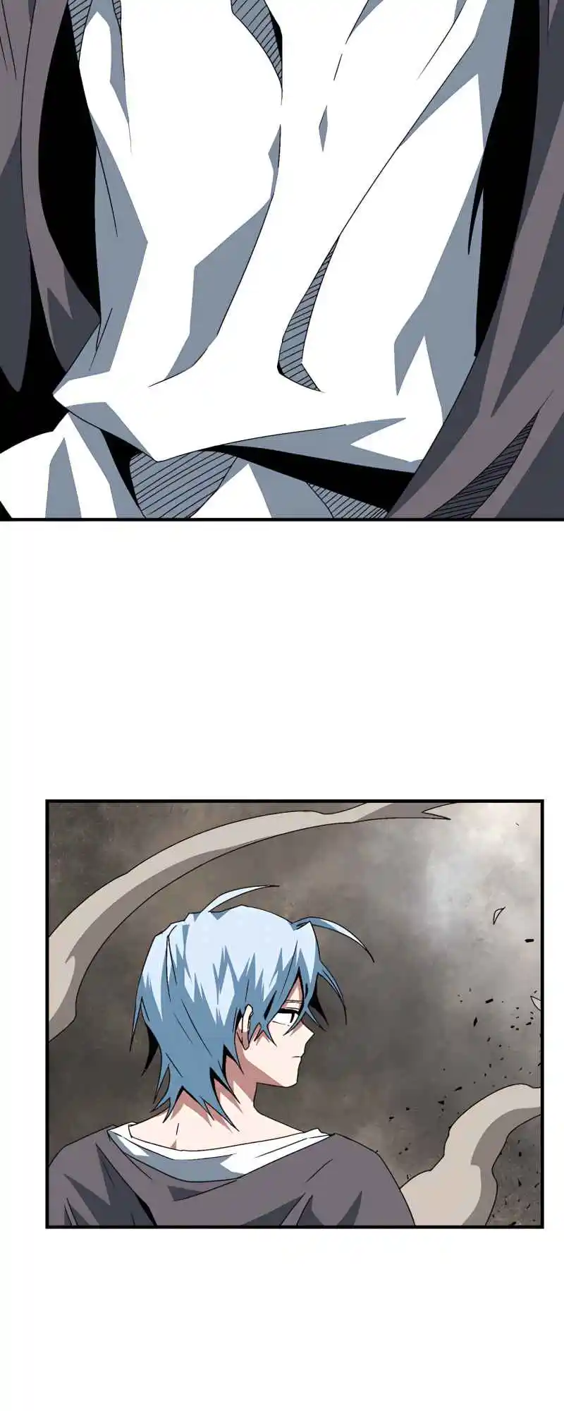 One Step Closer to the Demon King 59