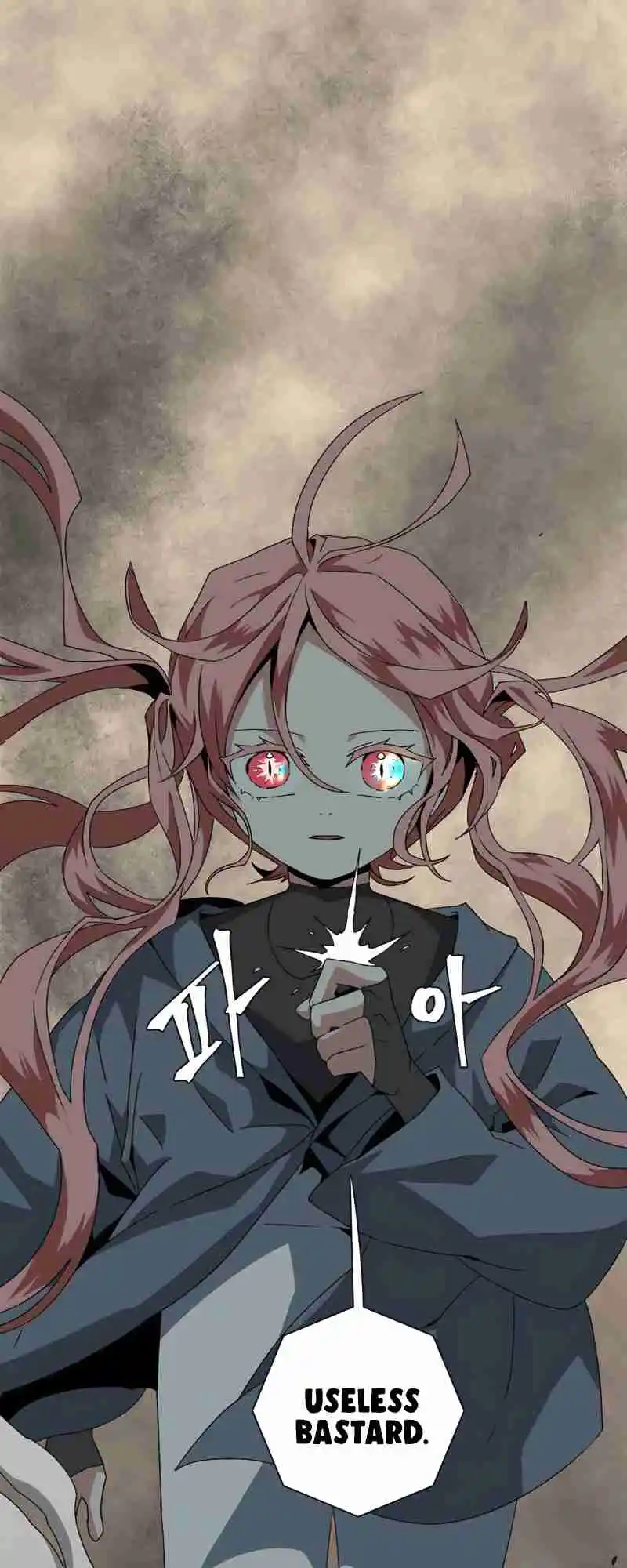 One Step Closer to the Demon King 59