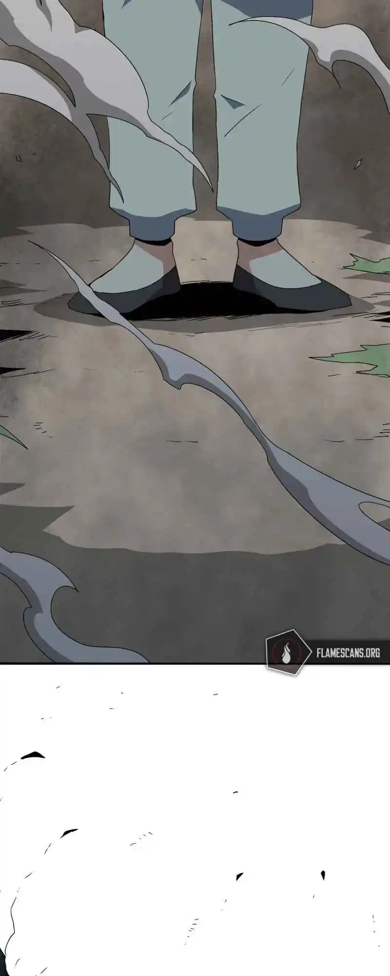 One Step Closer to the Demon King 59