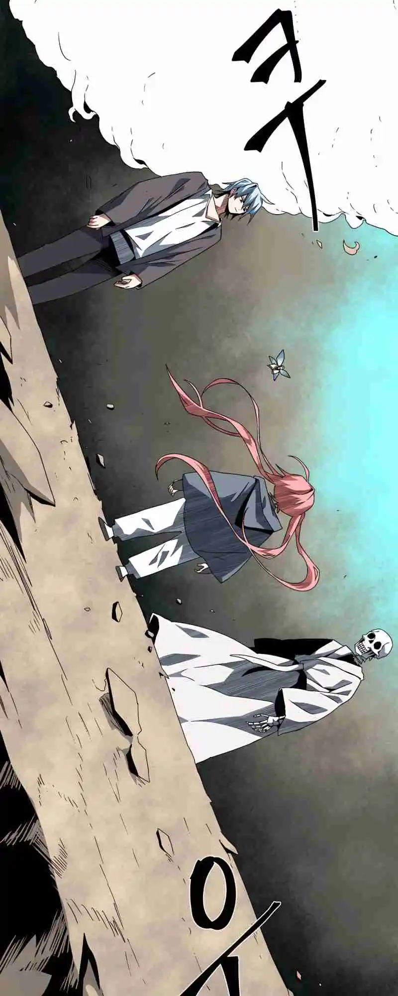 One Step Closer to the Demon King 59