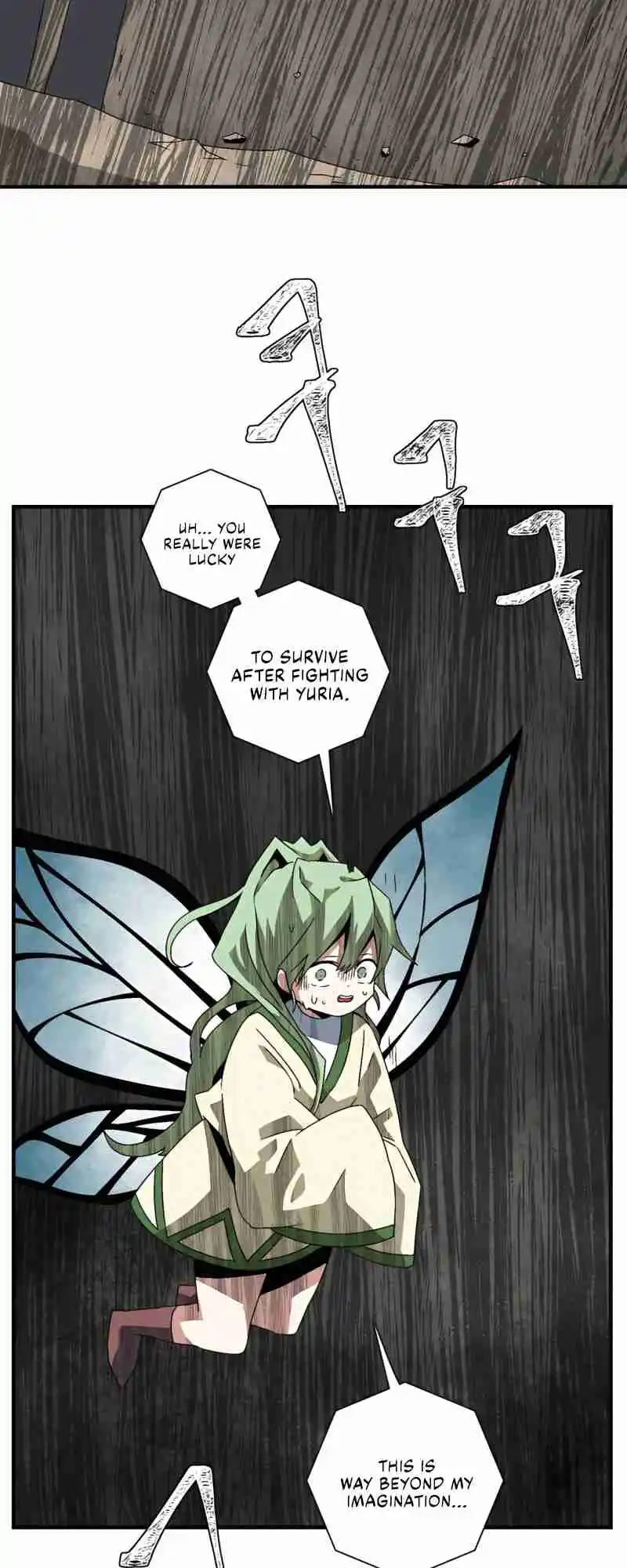 One Step Closer to the Demon King 59