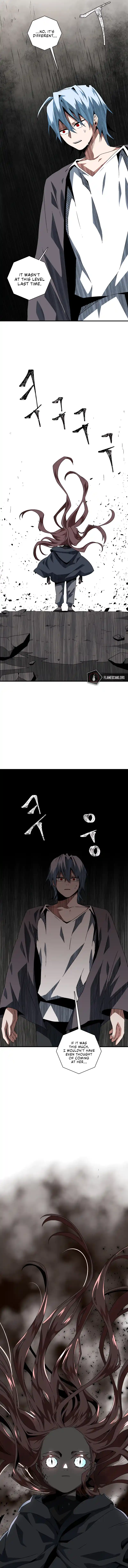 One Step Closer to the Demon King 59