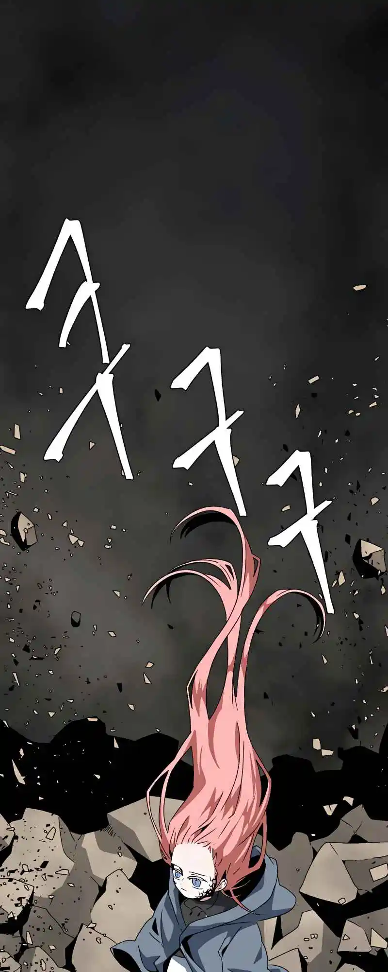 One Step Closer to the Demon King 60