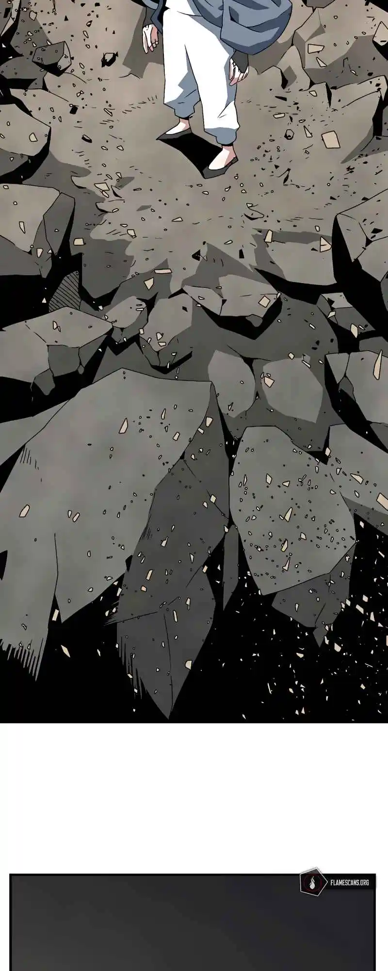 One Step Closer to the Demon King 60