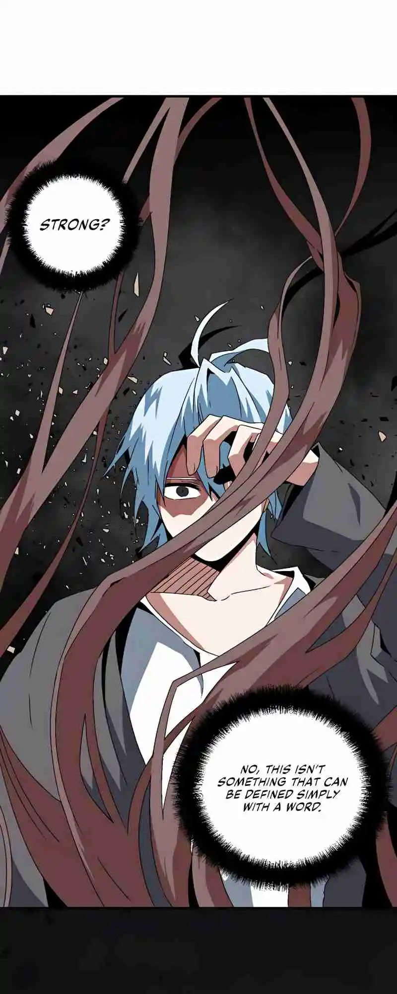 One Step Closer to the Demon King 60