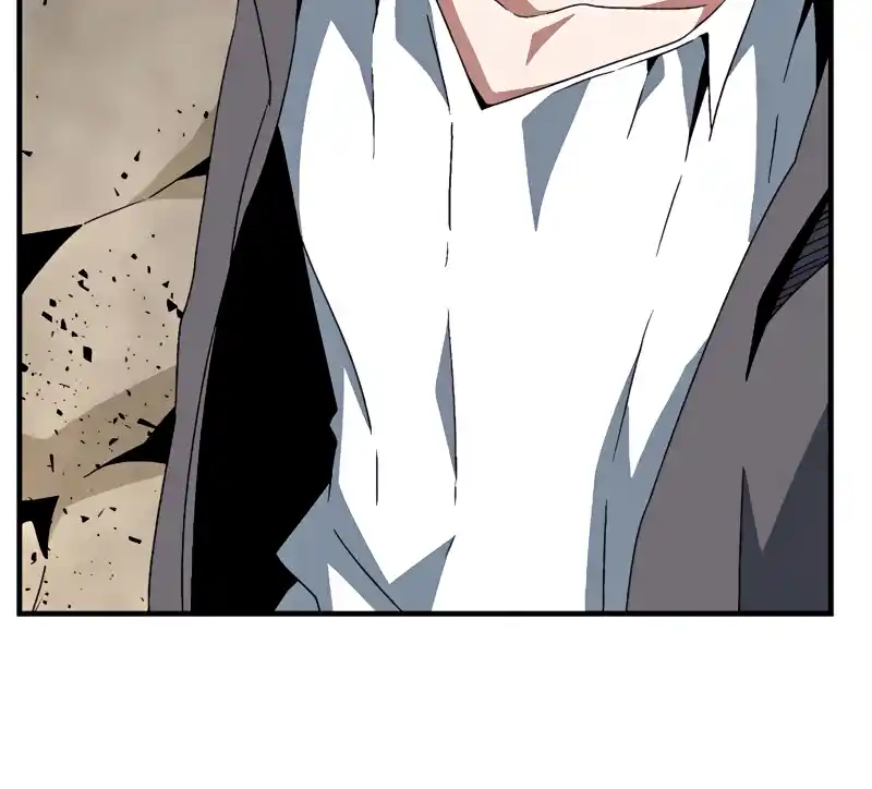 One Step Closer to the Demon King 60