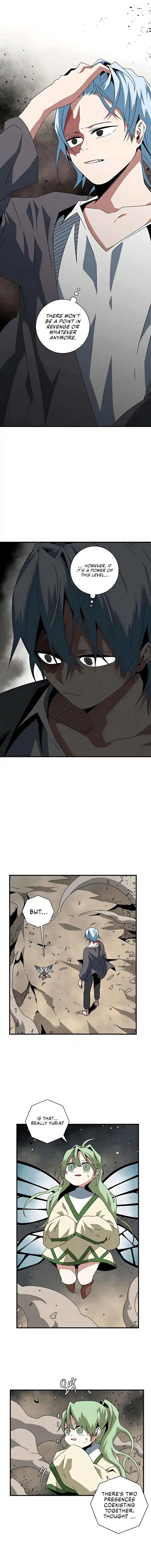 One Step Closer to the Demon King 60