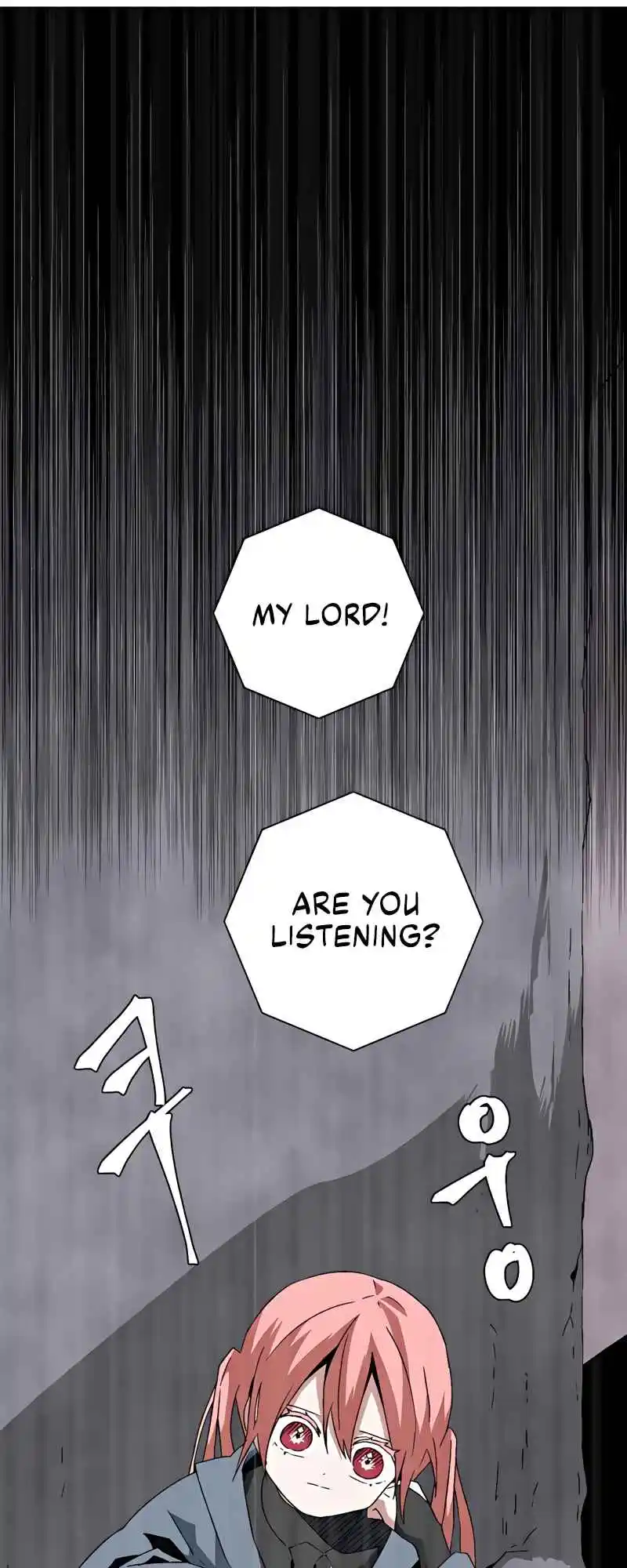 One Step Closer to the Demon King 60