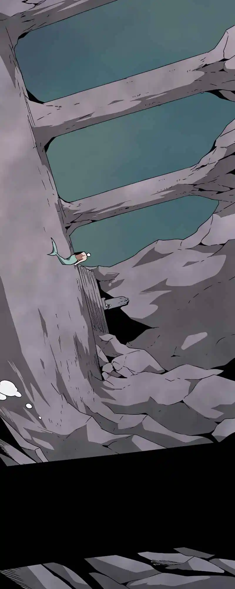 One Step Closer to the Demon King 60