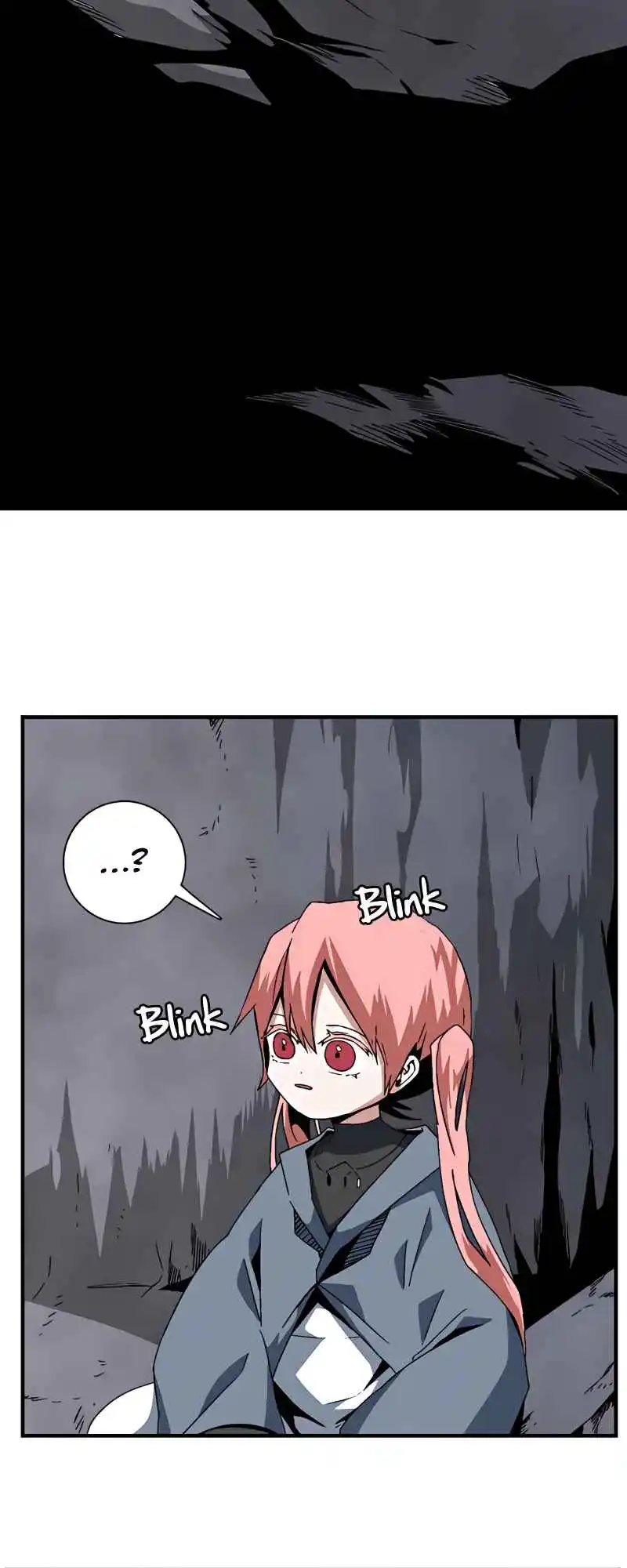 One Step Closer to the Demon King 60