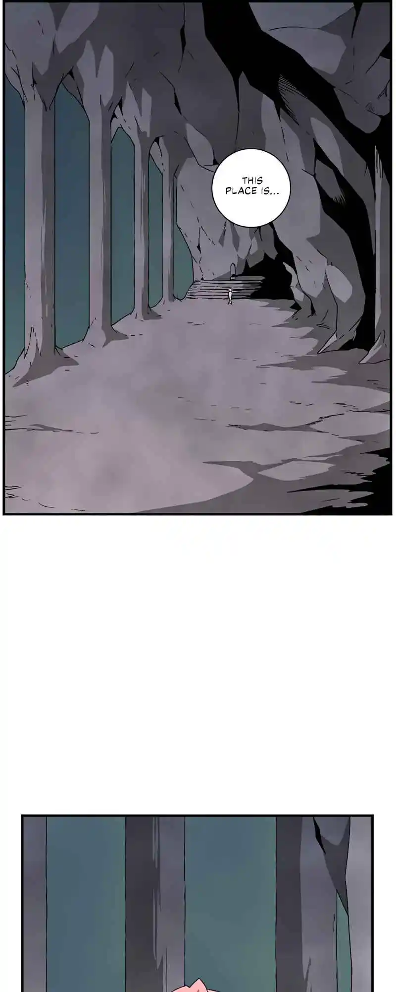 One Step Closer to the Demon King 60