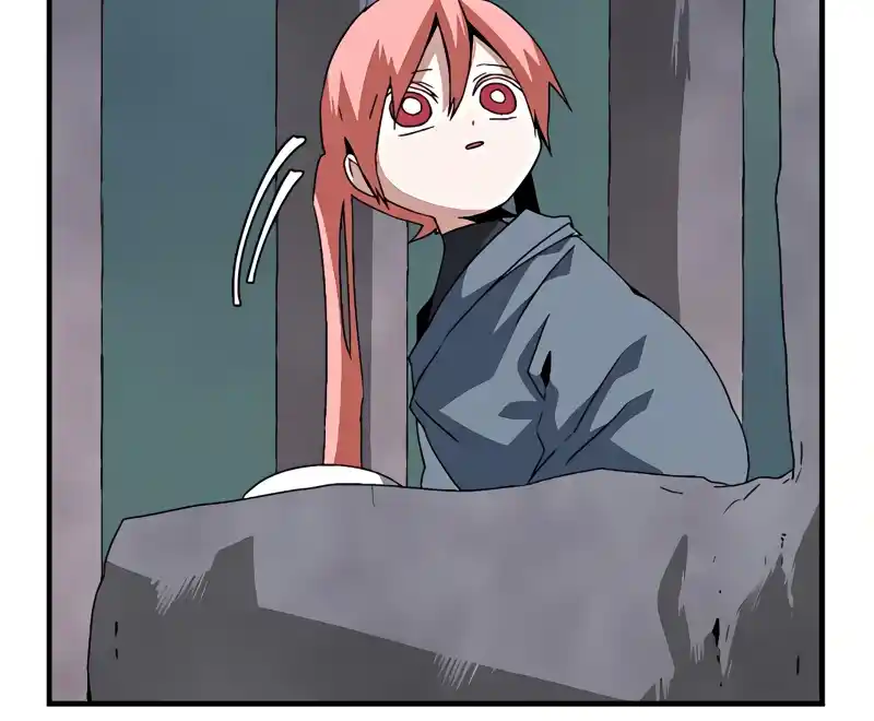 One Step Closer to the Demon King 60