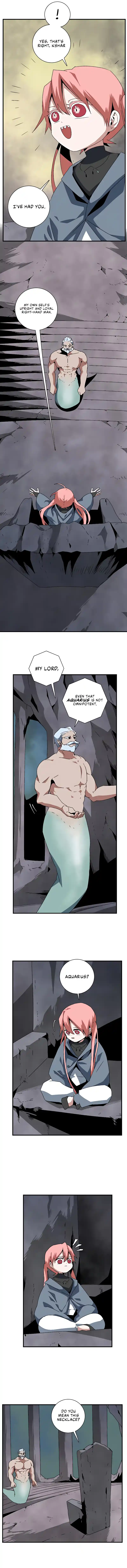 One Step Closer to the Demon King 60