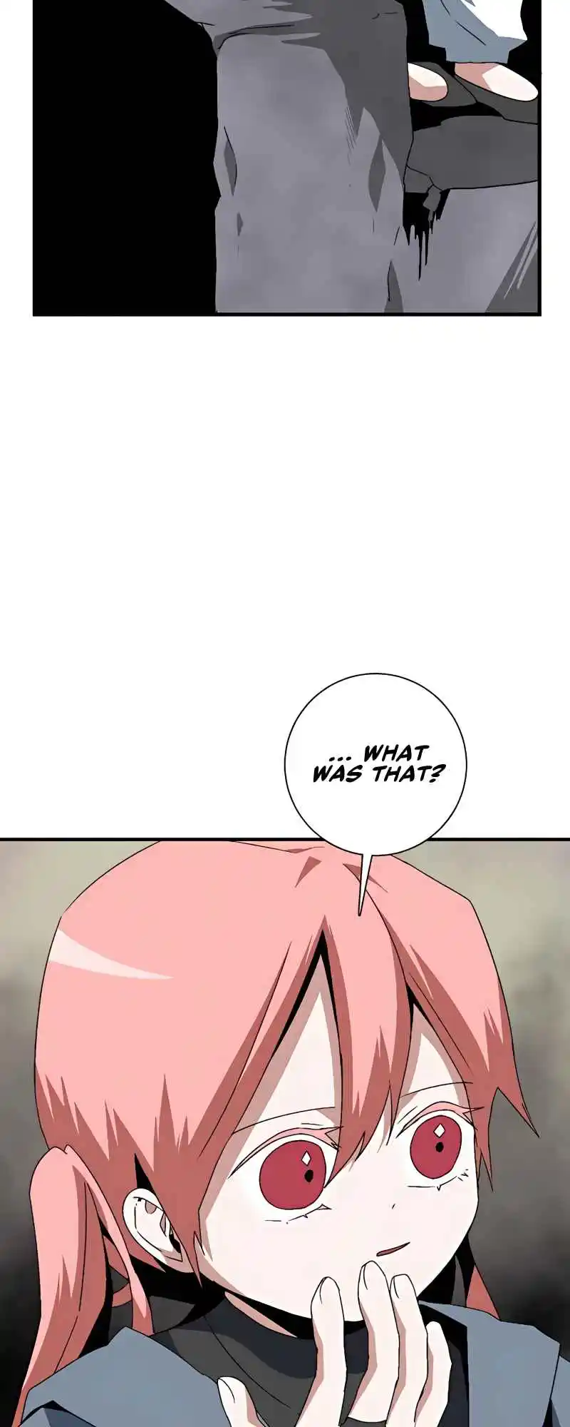 One Step Closer to the Demon King 60