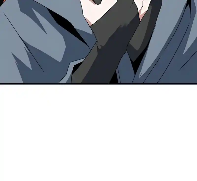 One Step Closer to the Demon King 60