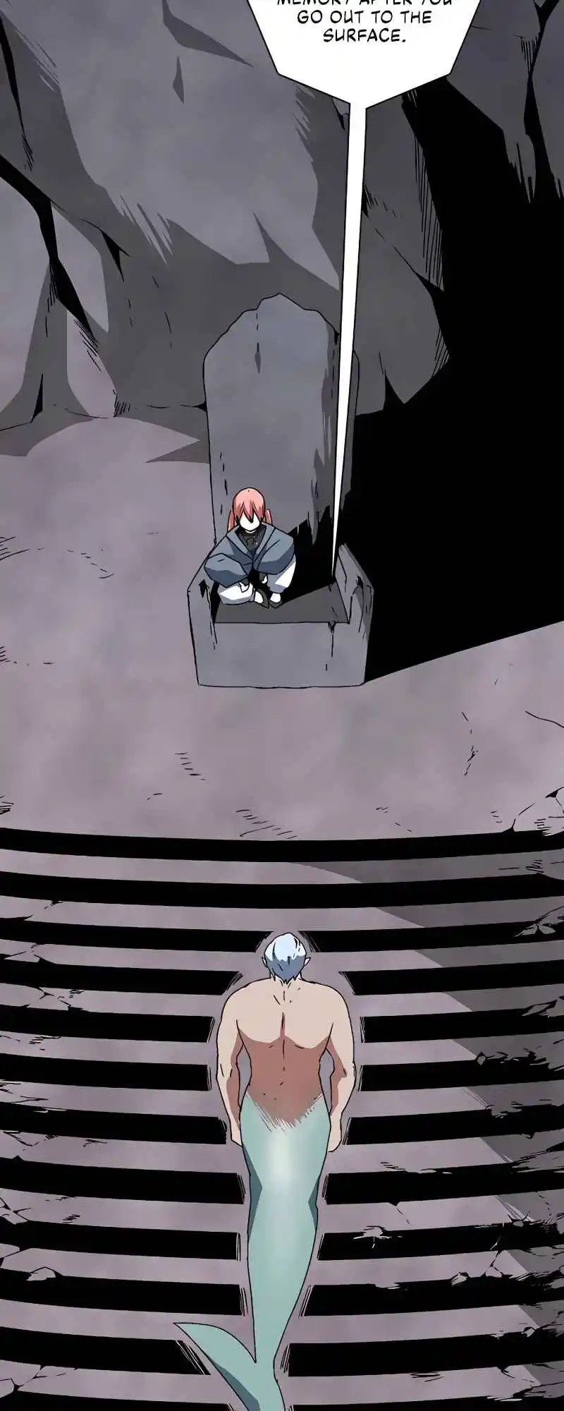 One Step Closer to the Demon King 60