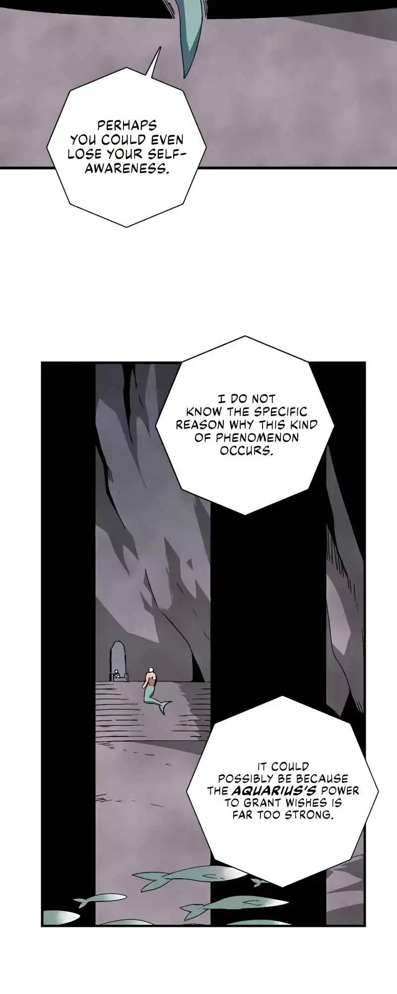 One Step Closer to the Demon King 60