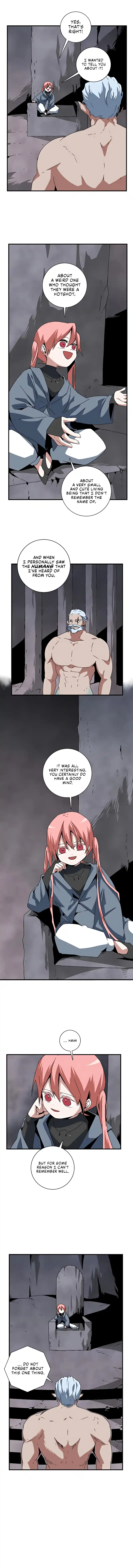 One Step Closer to the Demon King 60