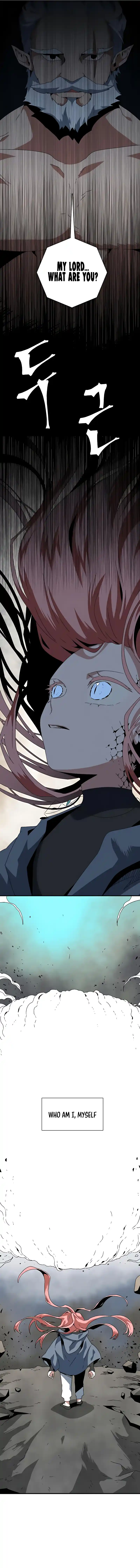 One Step Closer to the Demon King 60