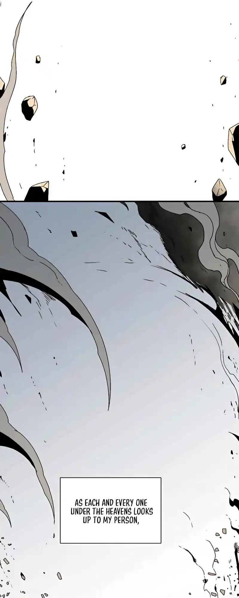 One Step Closer to the Demon King 60