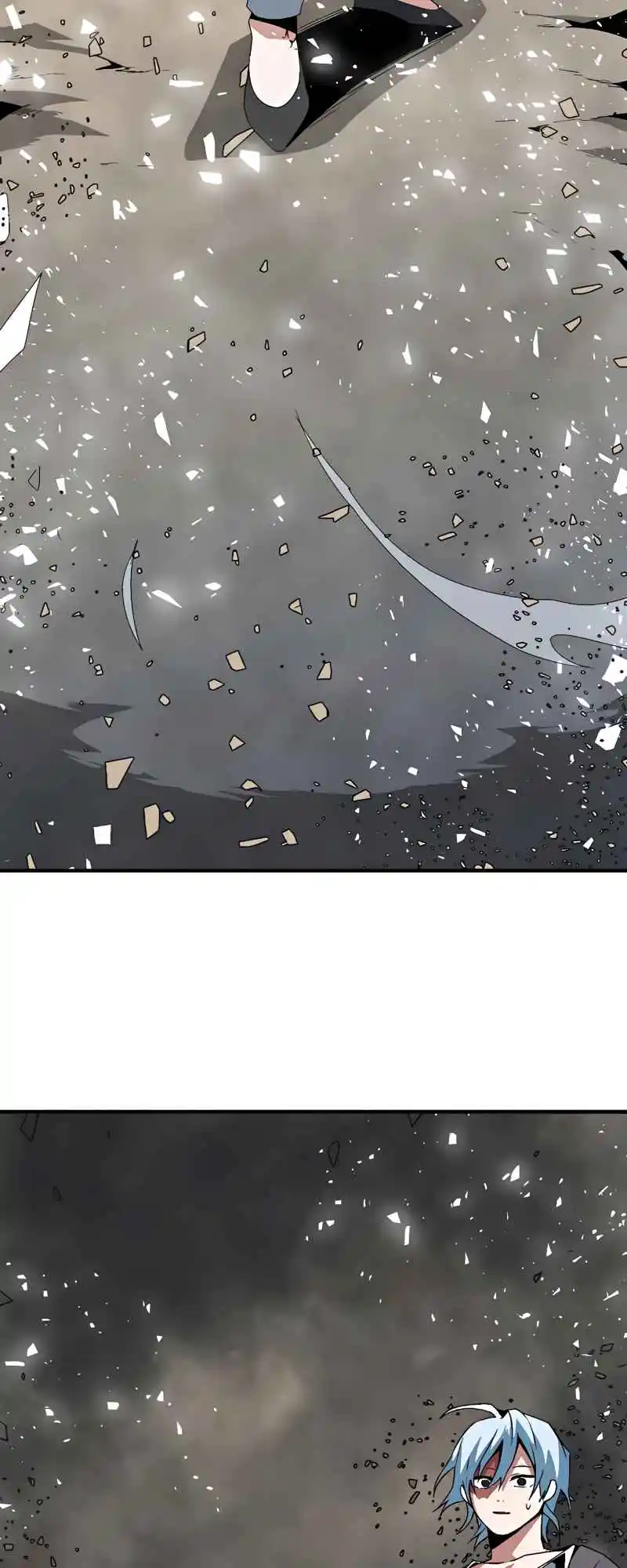 One Step Closer to the Demon King 60