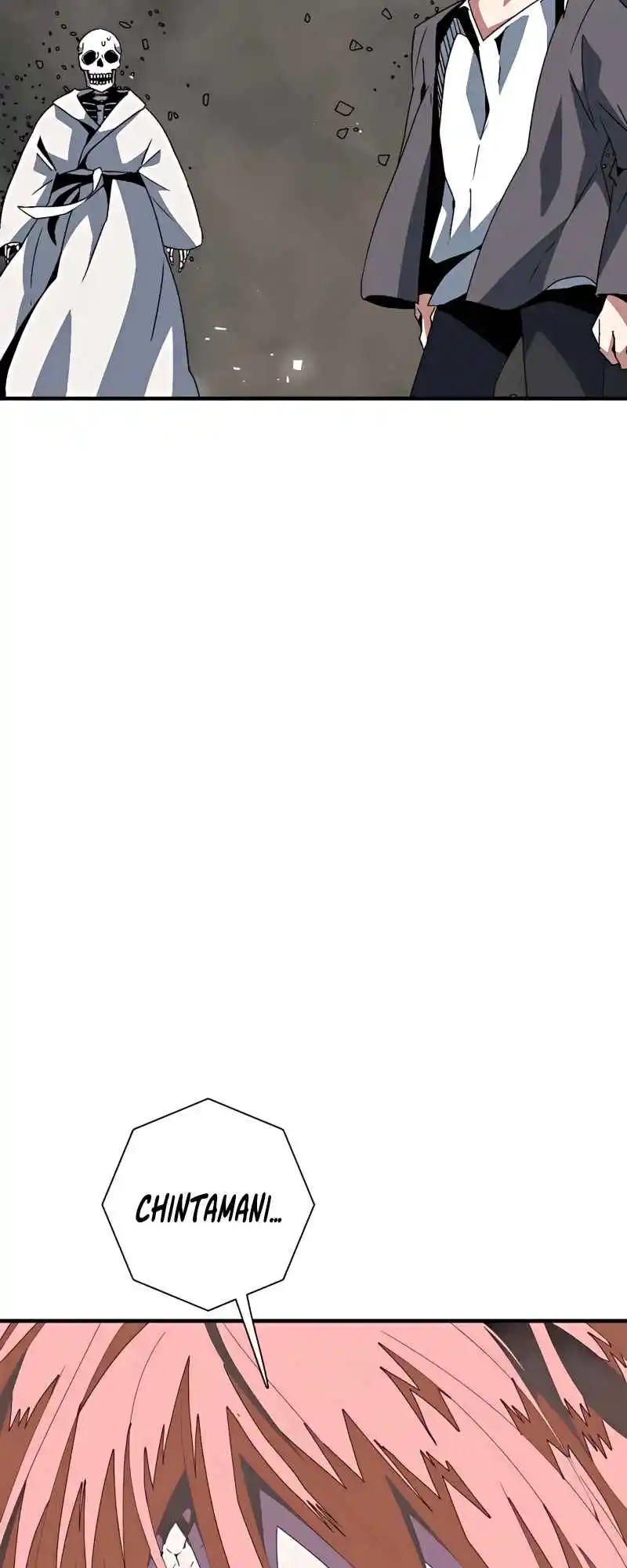 One Step Closer to the Demon King 60