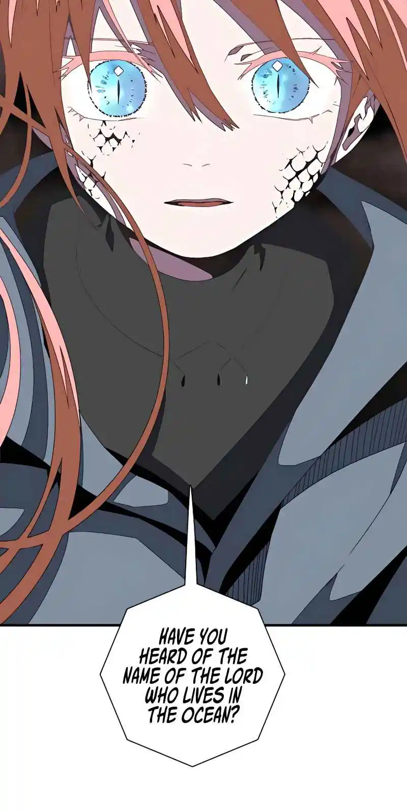 One Step Closer to the Demon King 60