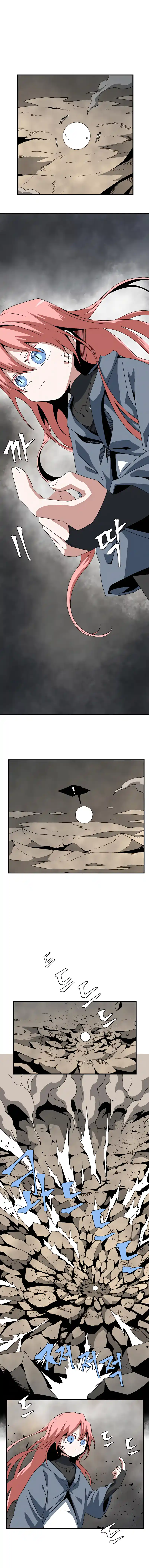 One Step Closer to the Demon King 61