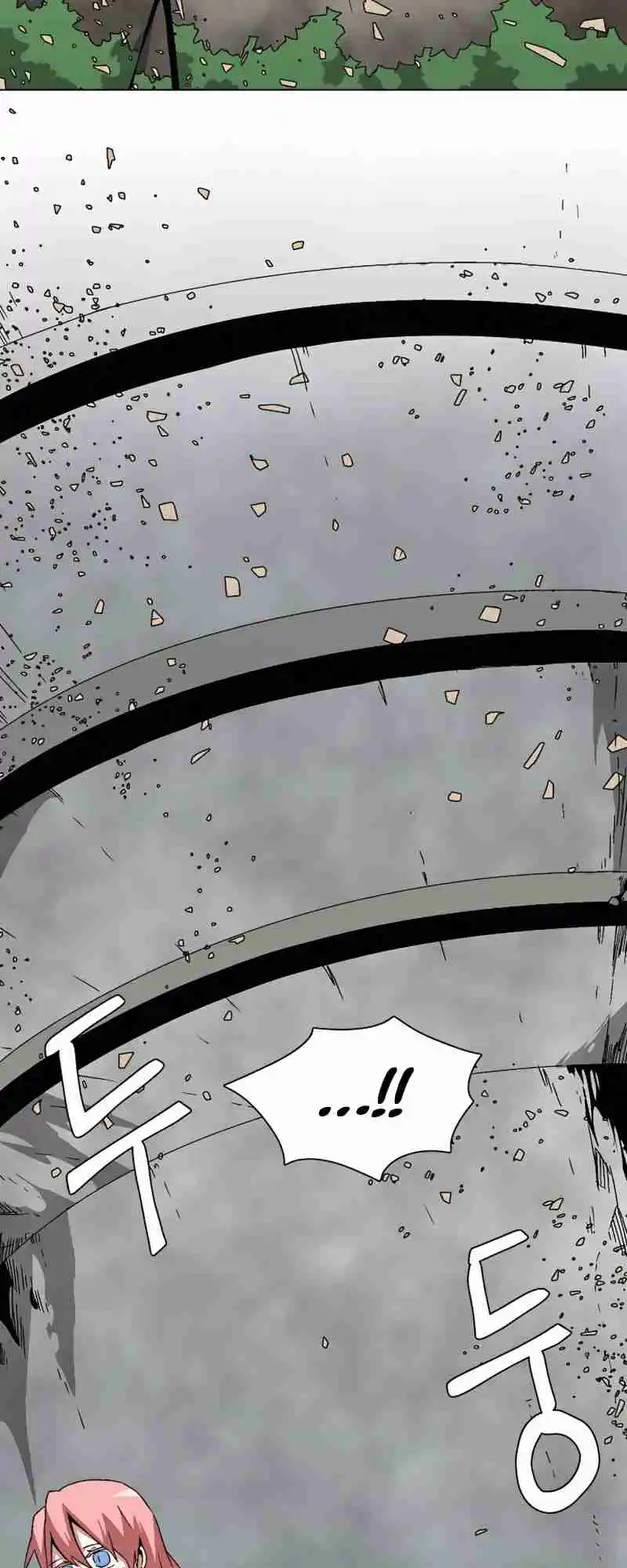 One Step Closer to the Demon King 61