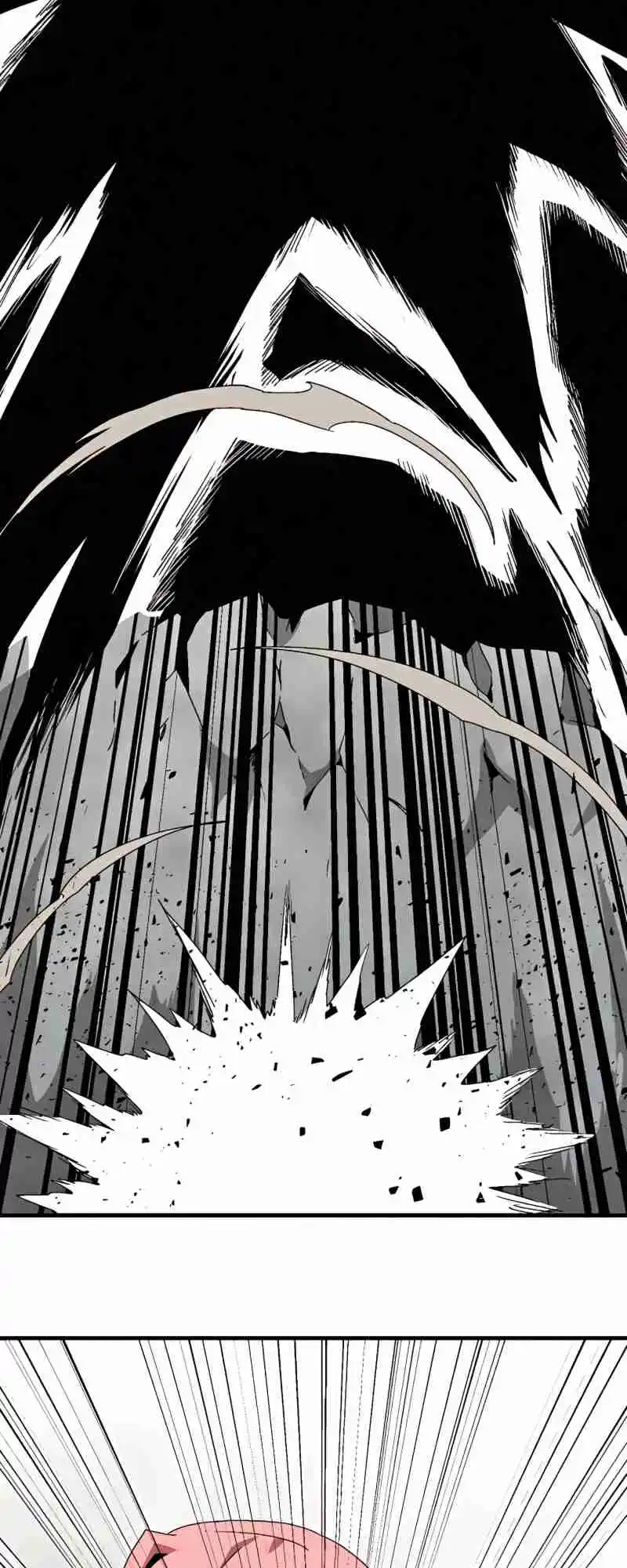 One Step Closer to the Demon King 61