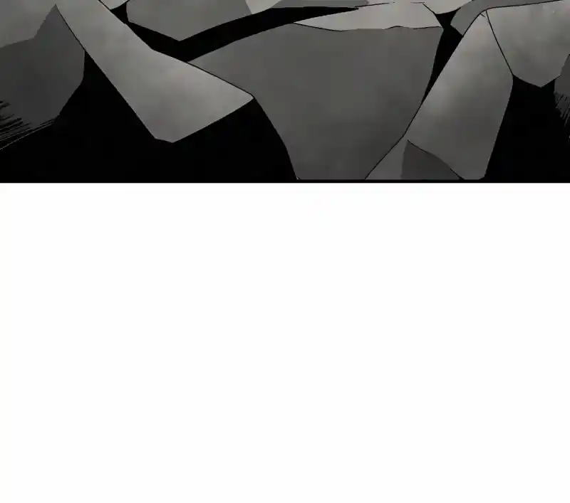 One Step Closer to the Demon King 61