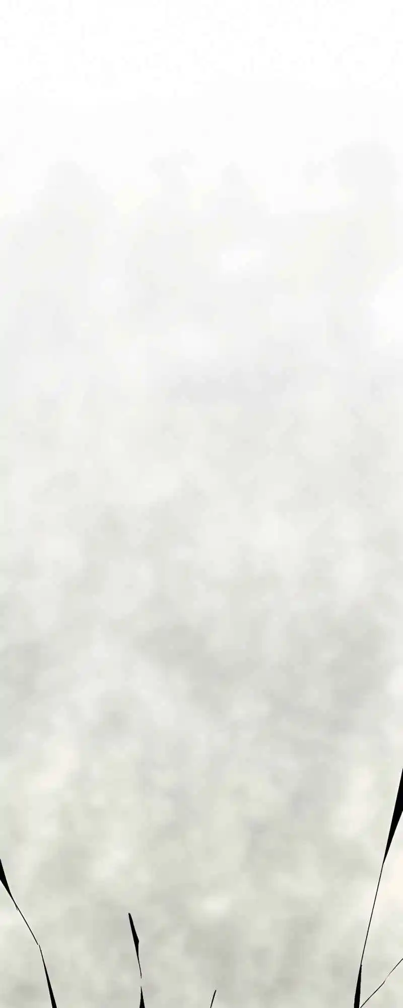 One Step Closer to the Demon King 61