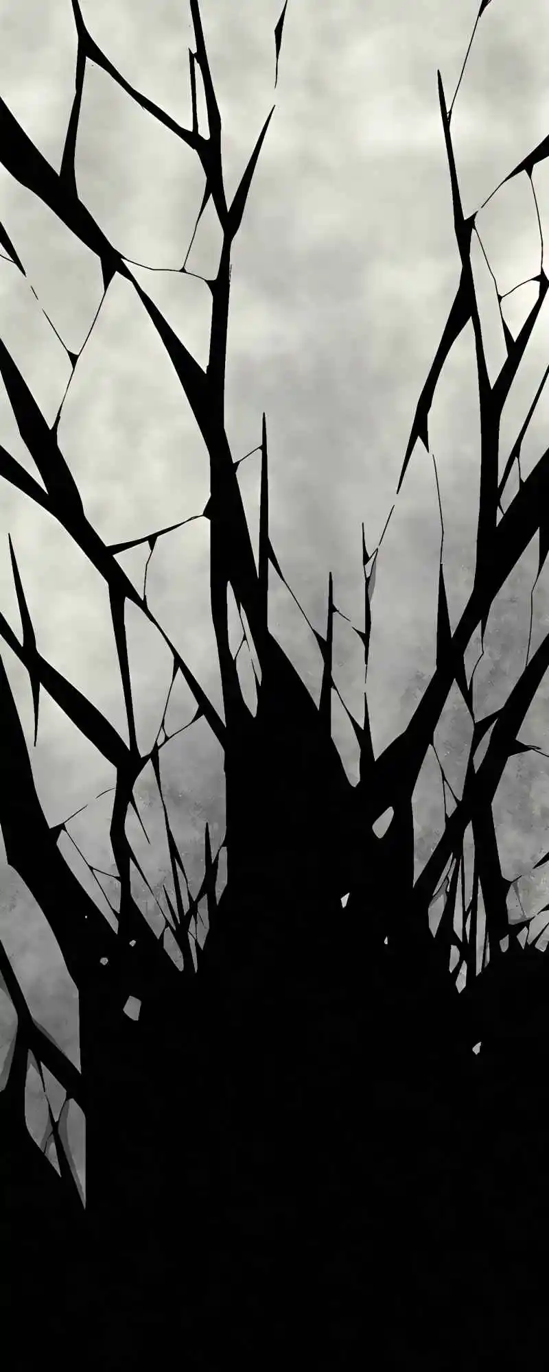 One Step Closer to the Demon King 61