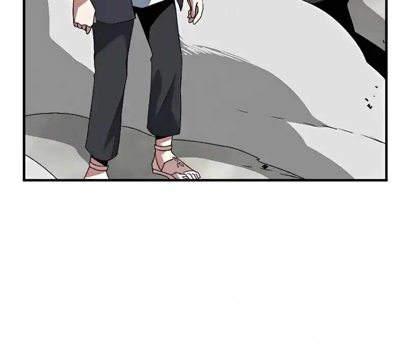 One Step Closer to the Demon King 61