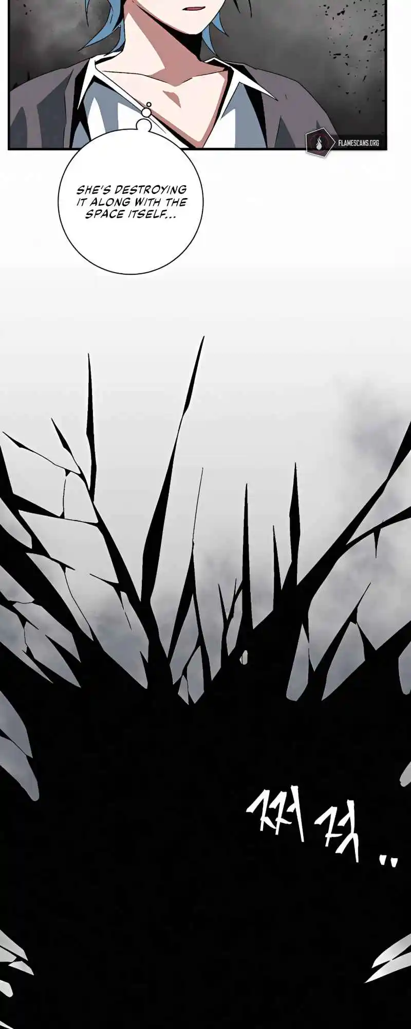 One Step Closer to the Demon King 61