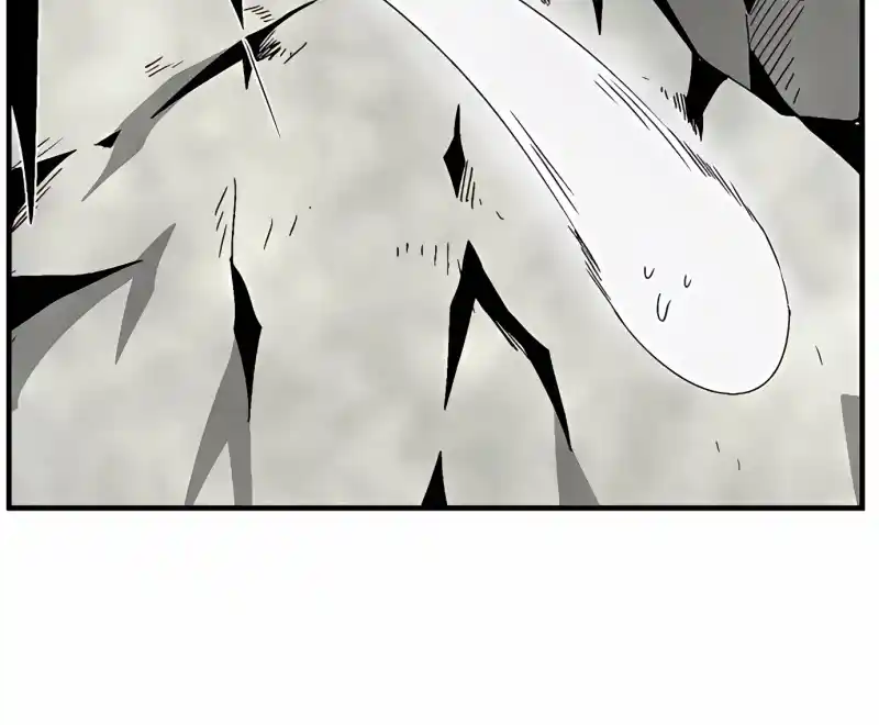 One Step Closer to the Demon King 61