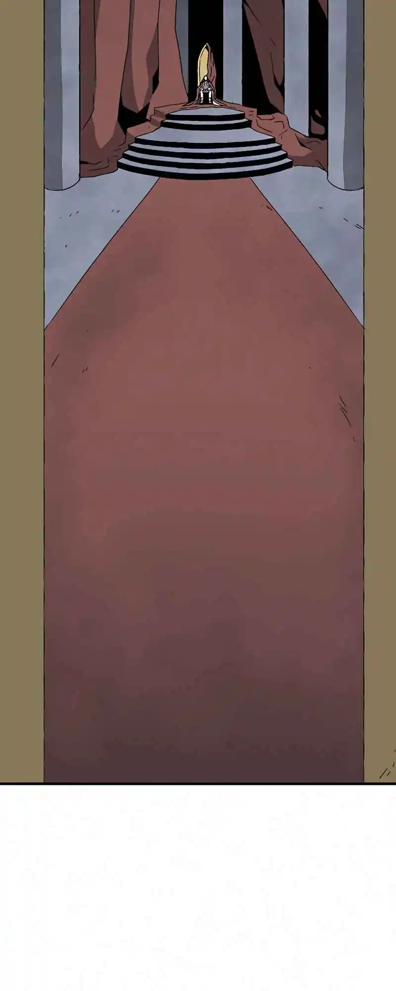 One Step Closer to the Demon King 61