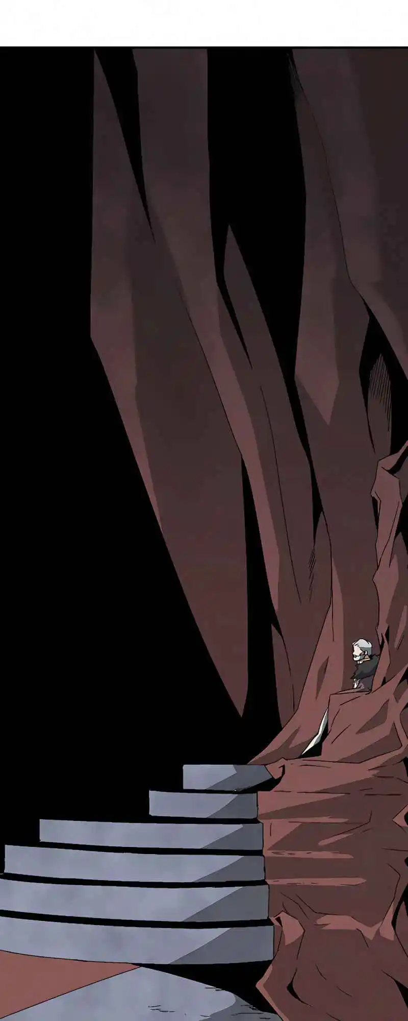 One Step Closer to the Demon King 61