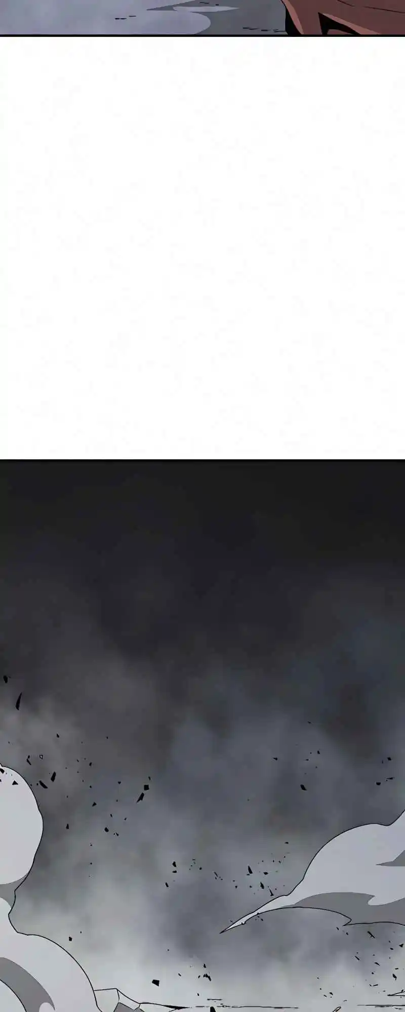 One Step Closer to the Demon King 61