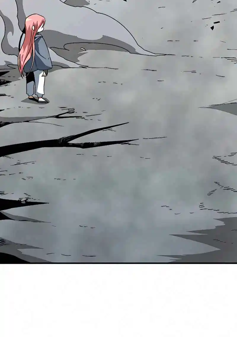 One Step Closer to the Demon King 61