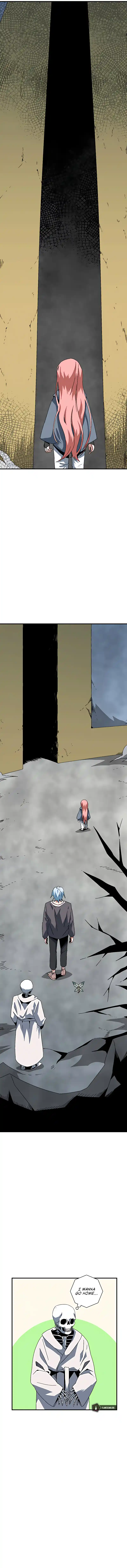 One Step Closer to the Demon King 61